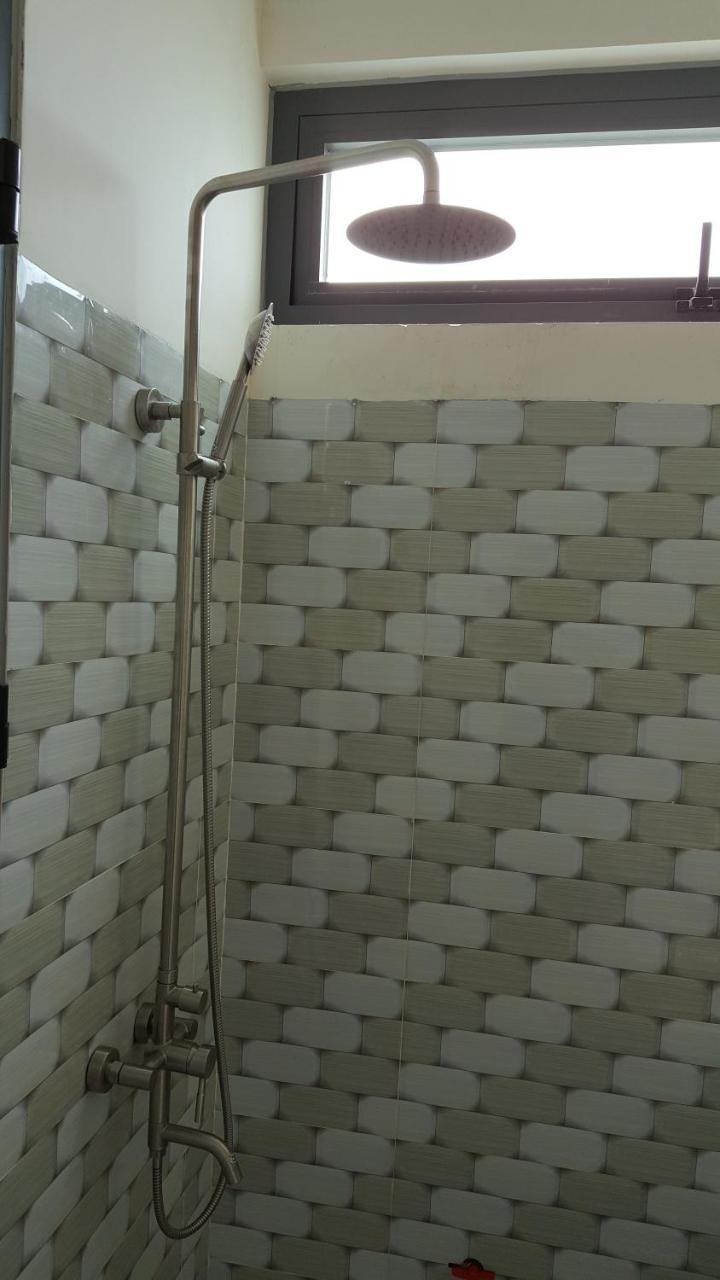 Lien Thong Hotel Phú Quốc Exterior foto